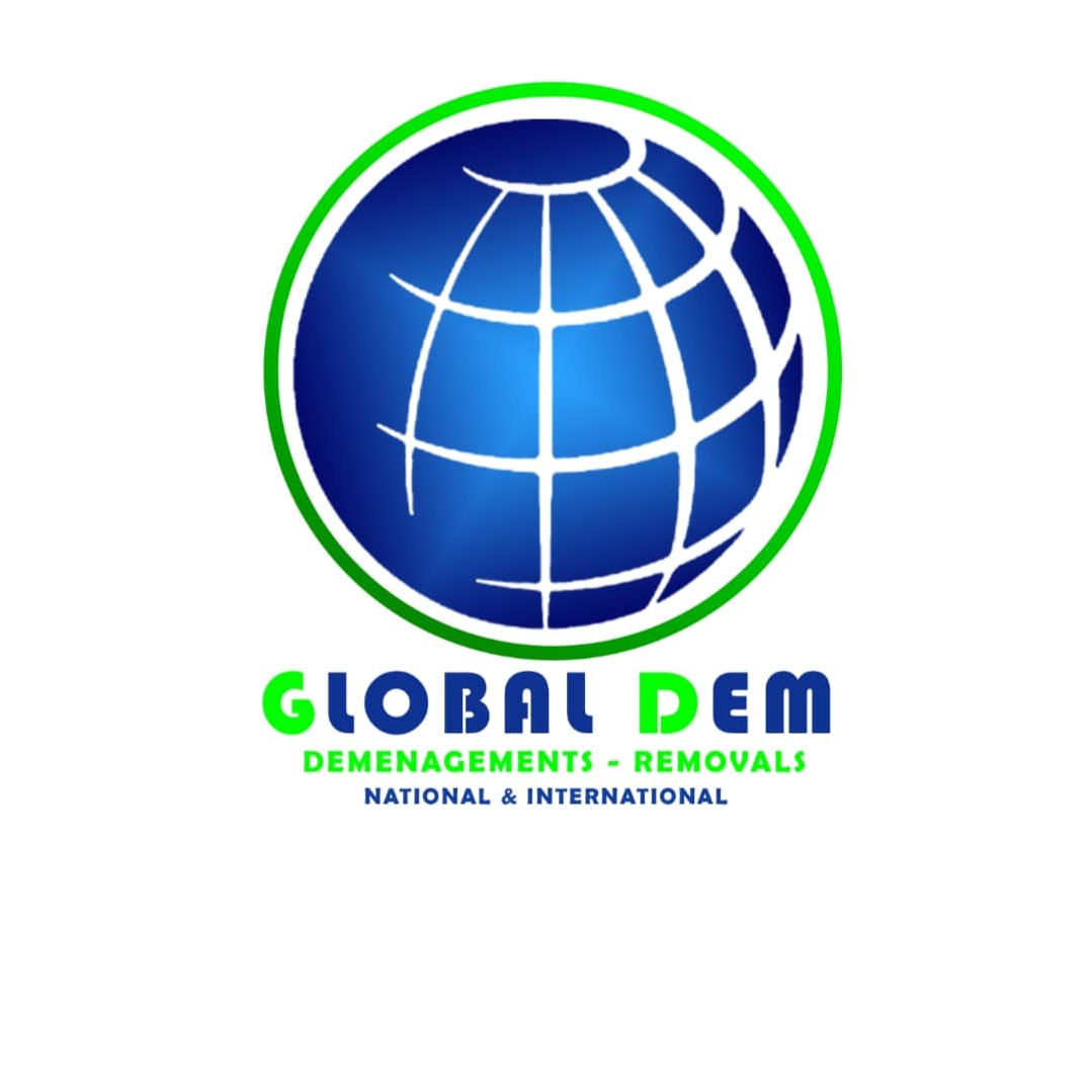 Global Dem